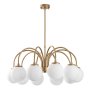 OPVIQ Sferıs 13941 luster - slika 5