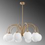 OPVIQ Sferıs 13941 luster - slika 1
