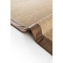 Conceptum Hypnose Tepih (200x290) Toronto M310 Beige Brown - slika 4