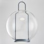 OPVIQ 3434 2A 16 metalno - sivi luster - slika 2