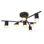 OPVIQ L1594 crni luster - slika 1