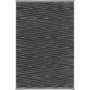 Conceptum Hypnose Tepih (200x290) Newyork 3108 Anthracite - slika 2