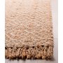 Conceptum Hypnose Tepih (200x290) 00017A Natural - slika 1