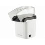 LINEA Aparat za kokice LPOP-0664 - slika 1