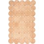 Conceptum Hypnose Tepih (200x290) 00011A Natural - slika 2