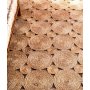 Conceptum Hypnose Tepih (200x290) 00011A Natural - slika 3