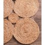 Conceptum Hypnose Tepih (200x290) 00011A Natural - slika 4