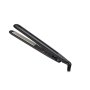 REMINGTON Stajler S1370 - slika 1