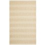 Conceptum Hypnose Tepih (200x290) Brk 10 Natural Ivory - slika 1