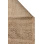 Conceptum Hypnose Tepih (200x290) SLD 01 Natural - slika 2
