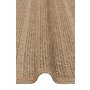 Conceptum Hypnose Tepih (200x290) SLD 01 Natural - slika 3