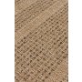 Conceptum Hypnose Tepih (200x290) SLD 01 Natural - slika 4