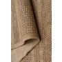 Conceptum Hypnose Tepih (200x290) SLD 01 Natural - slika 5