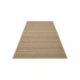 Conceptum Hypnose Tepih (200x290) SLD 01 Natural - slika 1