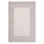 Conceptum Hypnose Tepih (200x290) Larimar 8001 - slika 2