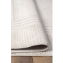 Conceptum Hypnose Tepih (200x290) Larimar 8005 - slika 4