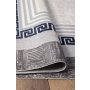 Conceptum Hypnose Tepih (200x290) Larimar 8300 - slika 4