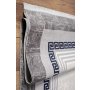 Conceptum Hypnose Tepih (200x290) Larimar 8300 - slika 5