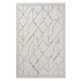 Conceptum Hypnose Tepih (200x290) Larimar 8301 - slika 2