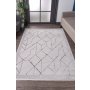 Conceptum Hypnose Tepih (200x290) Larimar 8301 - slika 1