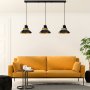 OPVIQ Tıbet 3735 3 luster - slika 3