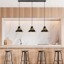 OPVIQ Tıbet 3735 3 luster - slika 4