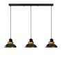 OPVIQ Tıbet 3735 3 luster - slika 5