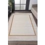 Conceptum Hypnose Tepih (200x290) Larimar 8304 - slika 1