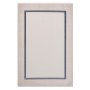 Conceptum Hypnose Tepih (200x290) Larimar 8305 - slika 2