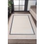 Conceptum Hypnose Tepih (200x290) Larimar 8305 - slika 1