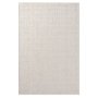 Conceptum Hypnose Tepih (200x290) Larimar 8307 - slika 2
