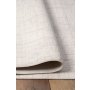 Conceptum Hypnose Tepih (200x290) Larimar 8307 - slika 4