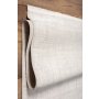 Conceptum Hypnose Tepih (200x290) Larimar 8307 - slika 5