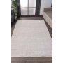 Conceptum Hypnose Tepih (200x290) Larimar 8307 - slika 1