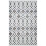 Conceptum Hypnose Tepih (200x290) Vetrina 3610 Grey - slika 1