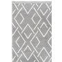 Conceptum Hypnose  Tepih (200x290) Vetrina 3605 Grey - slika 3