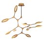 OPVIQ L1335 Yellow luster - slika 1