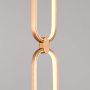 OPVIQ 5690 1 03 Yellow luster - slika 2