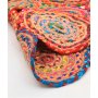 Conceptum Hypnose Tepih (200x290) 00012A Multicolor - slika 2