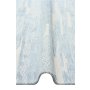 Conceptum Hypnose Tepih (200x290) Bg 01 Blue - slika 2