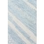 Conceptum Hypnose Tepih (200x290) Bg 01 Blue - slika 3