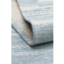 Conceptum Hypnose Tepih (200x290) Bg 01 Blue - slika 5