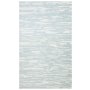 Conceptum Hypnose Tepih (200x290) Bg 01 Blue - slika 1