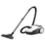 KARCHER Usisivač VC2 (ERP) - slika 2