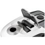 KARCHER Usisivač VC2 (ERP) - slika 4