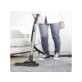 KARCHER Usisivač VC2 (ERP) - slika 5