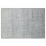 Conceptum Hypnose Tepih (200x290) 1006 Grey - slika 2