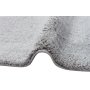 Conceptum Hypnose Tepih (200x290) 1006 Grey - slika 3