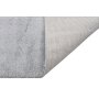 Conceptum Hypnose Tepih (200x290) 1006 Grey - slika 4