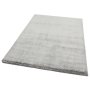 Conceptum Hypnose Tepih (200x290) 1006 Grey - slika 1